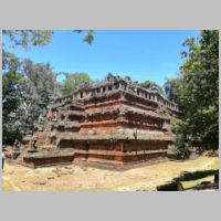 Cambodia, Phimeanakas Temple, photo haplo89, tripadvisor.jpg